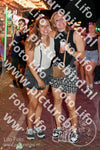 Evenement foto: 1155