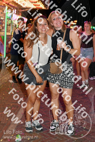 Evenement foto: 1155