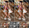 Evenement foto: 1155