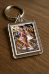 Evenement foto: 1155