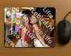 Evenement foto: 1155
