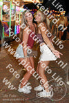 Evenement foto: 1155
