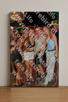Evenement foto: 1155