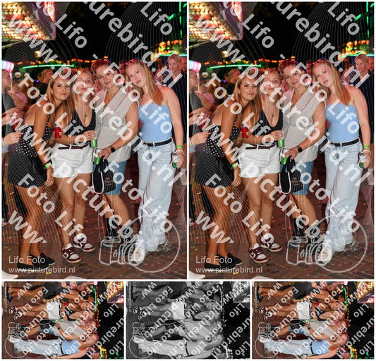 Evenement foto: 1155