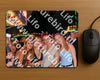 Evenement foto: 1155