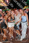 Evenement foto: 1155