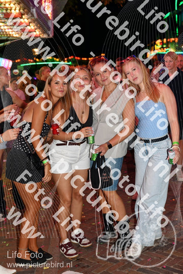 Evenement foto: 1155
