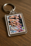 Evenement foto: 1155