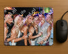 Evenement foto: 1155