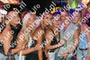 Evenement foto: 1155