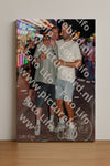 Evenement foto: 1155