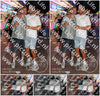 Evenement foto: 1155