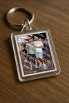Evenement foto: 1155