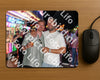 Evenement foto: 1155