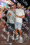 Evenement foto: 1155