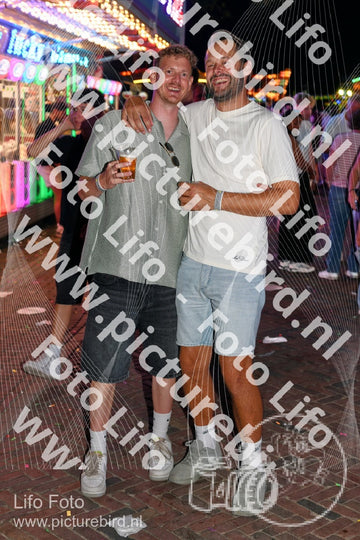 Evenement foto: 1155