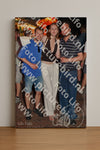 Evenement foto: 1155