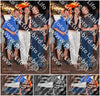 Evenement foto: 1155