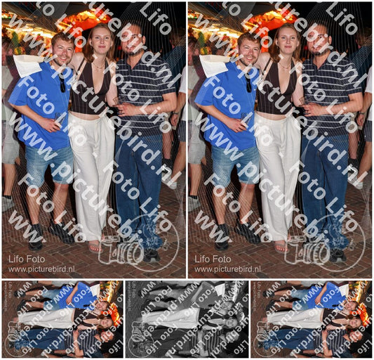 Evenement foto: 1155