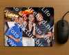 Evenement foto: 1155