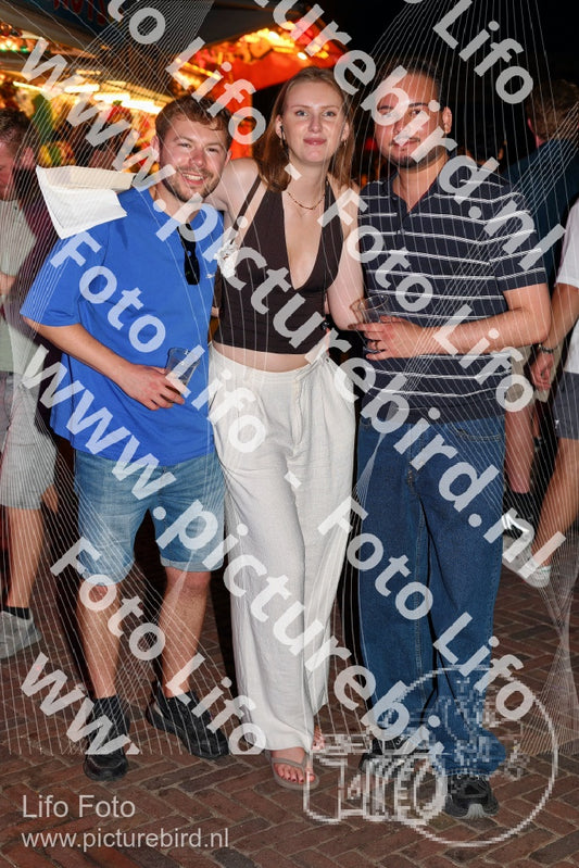 Evenement foto: 1155