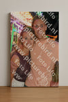 Evenement foto: 1155