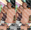 Evenement foto: 1155