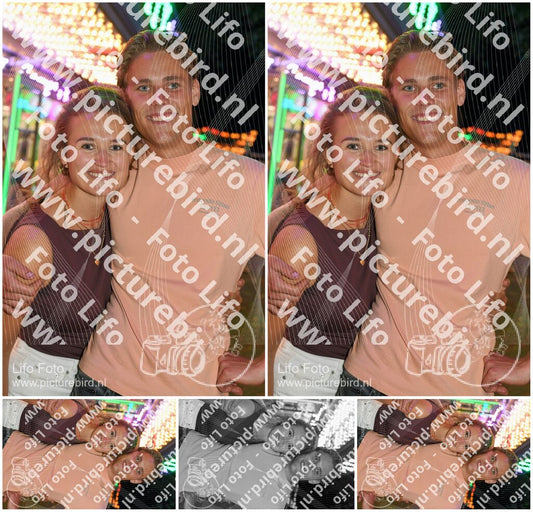 Evenement foto: 1155