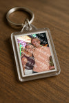 Evenement foto: 1155