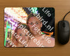 Evenement foto: 1155