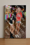 Evenement foto: 1155
