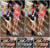 Evenement foto: 1155