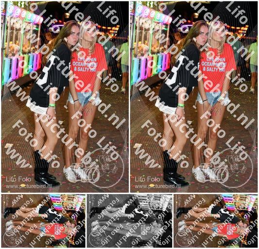 Evenement foto: 1155