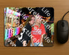 Evenement foto: 1155