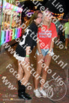 Evenement foto: 1155