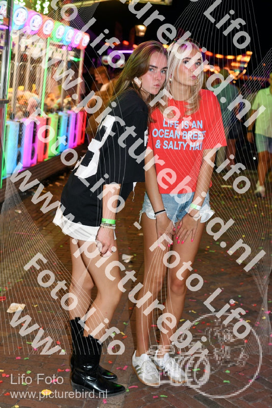 Evenement foto: 1155