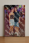 Evenement foto: 1155