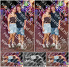 Evenement foto: 1155