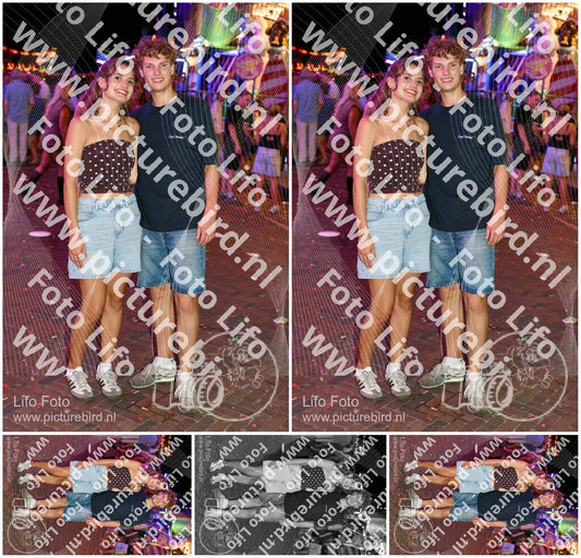 Evenement foto: 1155