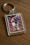 Evenement foto: 1155