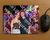 Evenement foto: 1155