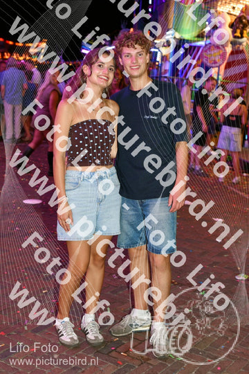 Evenement foto: 1155