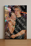 Evenement foto: 1155