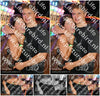 Evenement foto: 1155