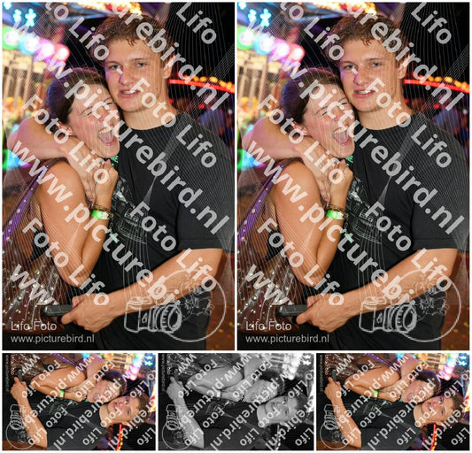 Evenement foto: 1155
