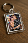 Evenement foto: 1155