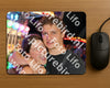 Evenement foto: 1155