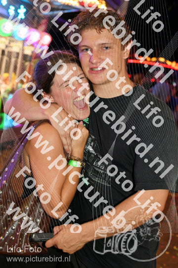 Evenement foto: 1155