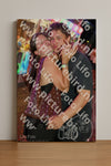 Evenement foto: 1155