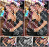 Evenement foto: 1155